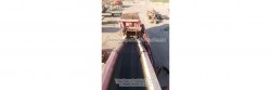 Cribadora - Terexfinaly-683T-FTP583190-15